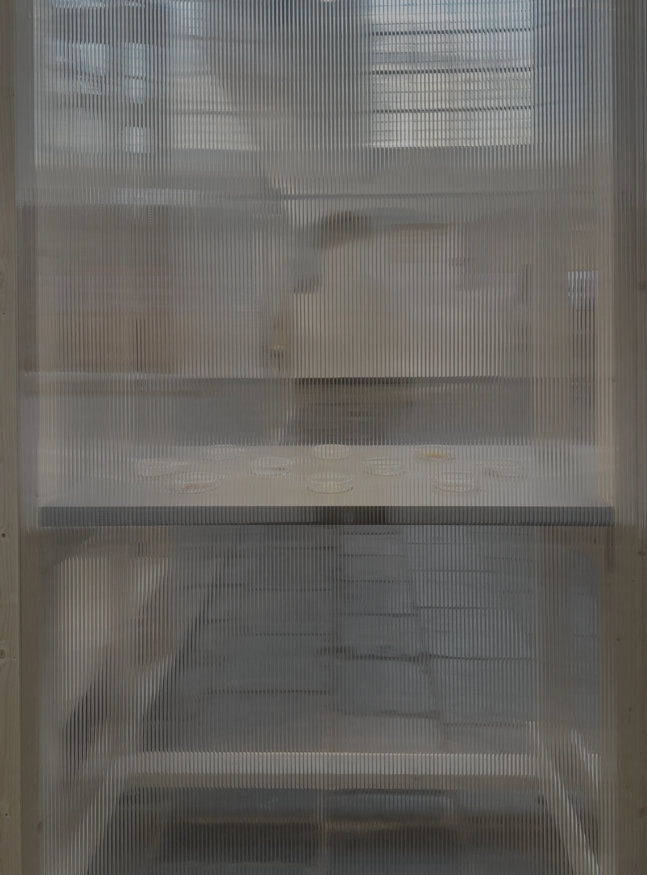 Kom Kijken! — detail